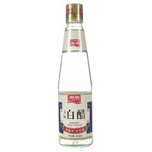 液體自動灌裝機案例2