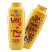 液體自動灌裝機案例3