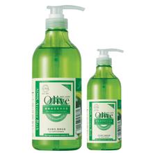 液體自動灌裝機案例4