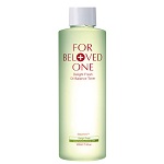 半自動(dòng)灌裝機(jī)案例