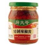 半自動(dòng)灌裝機(jī)案例