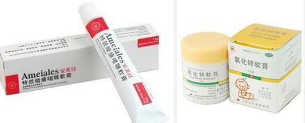 產(chǎn)品灌裝效果圖: