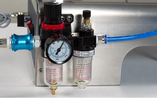 產(chǎn)品細(xì)節(jié)圖：