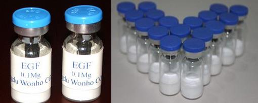 西林瓶灌裝機供瓶灌裝封口一體機案例